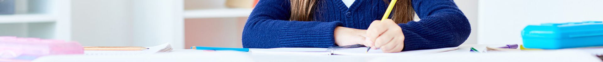 cover-image